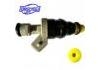 Injection Valve Injection Valve:0280155203