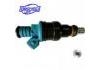 Injection Valve Injection Valve:0280150829