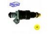 Injection Valve Injection Valve:0280150211