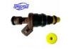 Injection Valve Injection Valve:0280155217