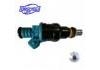 Injection Valve:0280150759