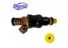 форсунка Injection Valve:0280150569 3L3E-EA1