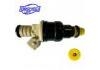 注入バルブ Injection Valve:0280150701   13641310641