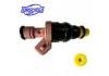 Injection Valve Injection Valve:0280155216