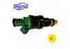 喷油嘴 Injection Valve:0280150825