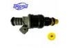 Injection Valve Injection Valve:0280150973