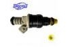 喷油嘴 Injection Valve:0280150846