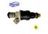 Injection Valve Injection Valve:0280150846