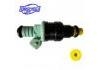 Injection Valve Injection Valve:F1ZE-B4C