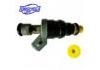 Injection Valve:0280155207