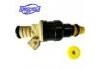 Injection Valve Injection Valve:0280150564