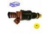 Injection Valve:0280150431