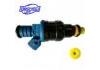 Injection Valve Injection Valve:0280150957