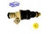 Injection Valve Injection Valve:0280150731