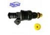 Injection Valve Injection Valve:0280150467