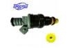 Injection Valve:0280150987