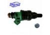 喷油嘴 Injection Valve:0280150746 35310-32660