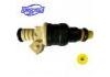 Injection Valve Injection Valve:0280150761