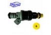 Injection Valve:0280150965 4559011