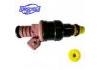 Injection Valve Injection Valve:0280150995