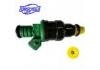 Injection Valve Injection Valve:0280150789