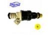 Injection Valve:0280150749