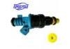 Injection Valve Injection Valve:0280150450