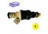 Injection Valve Injection Valve:0280150991