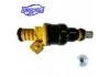 Injection Valve Injection Valve:0280150711