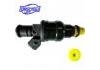 喷油嘴 Injection Valve:0280150447