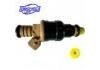 Injection Valve:0280150730    92860611902