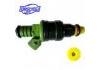 Injection Valve Injection Valve:F87E-B2A