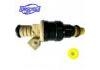 Injection Valve:0280150705