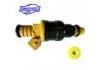 Injection Valve Injection Valve:0280150423