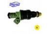 Injection Valve Injection Valve:0280150558