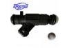 صمام حقن Injection Valve:0280155731
