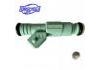 喷油嘴 Injection Valve:0280155905