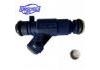 喷油嘴 Injection Valve:0280155979