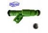 صمام حقن Injection Valve:0280155911