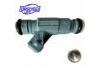 喷油嘴 Injection Valve:0280155874 06A906031K