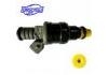 喷油嘴 Injection Valve:F65E-A4A   F65E-9F593-A4A