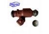 Injection Valve Injection Valve:93355553