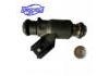 喷油嘴 Injection Valve:96487553