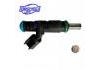喷油嘴 Injection Valve:D5BG-AA/D5BG-AA-9F593/PA66GF35