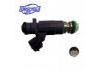 喷油嘴 Injection Valve:FBJC100/16600-2Y915