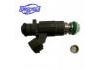 喷油嘴 Injection Valve:16600-5L700/FBJC100