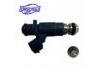 喷油嘴 Fuel injector:16600-AA550/FBJE100