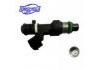 喷油嘴 fuel injector:FBY1010