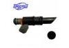 صمام حقن Injection Valve:IWP176/50103402
