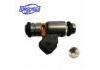 صمام حقن Injection Valve:IWP182